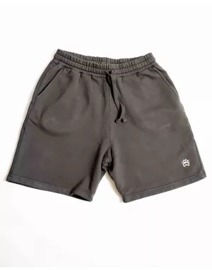 Wilderness Short LPOB - Gris