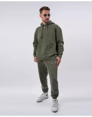 Mist Joggers - Kaki