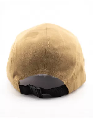 Signature Cap LPOB
