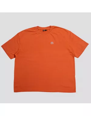 T-shirt - Echo des époques - LPOB