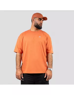 T-shirt - Echo des époques - LPOB