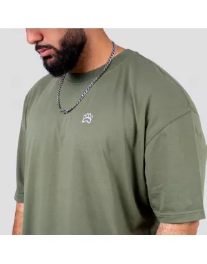 T-shirt - Café au chic sauvage - LPOB