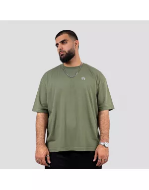 Tee - Café au chic sauvage