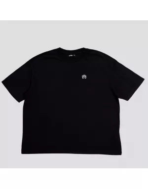 T-shirt - Impression Urbaine - LPOB