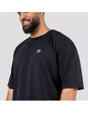 T-shirt - Impression Urbaine - LPOB