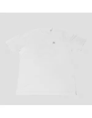 Classic LPOB Tee