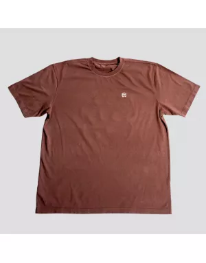Classic LPOB Tee
