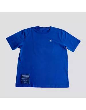 Classic LPOB Tee