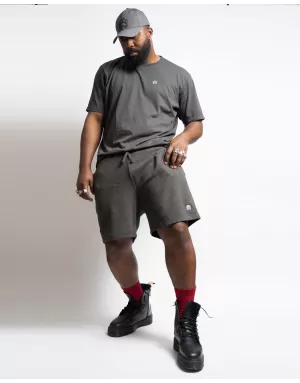 Classic LPOB Tee