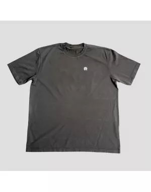 tee-shirt classique LPOB