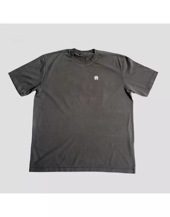 tee-shirt classique LPOB