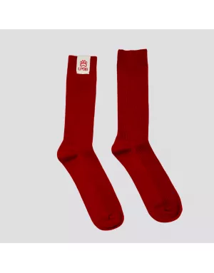 cloud socks