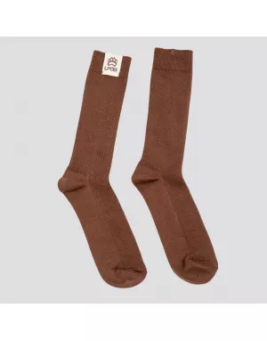 Chaussettes LPOB