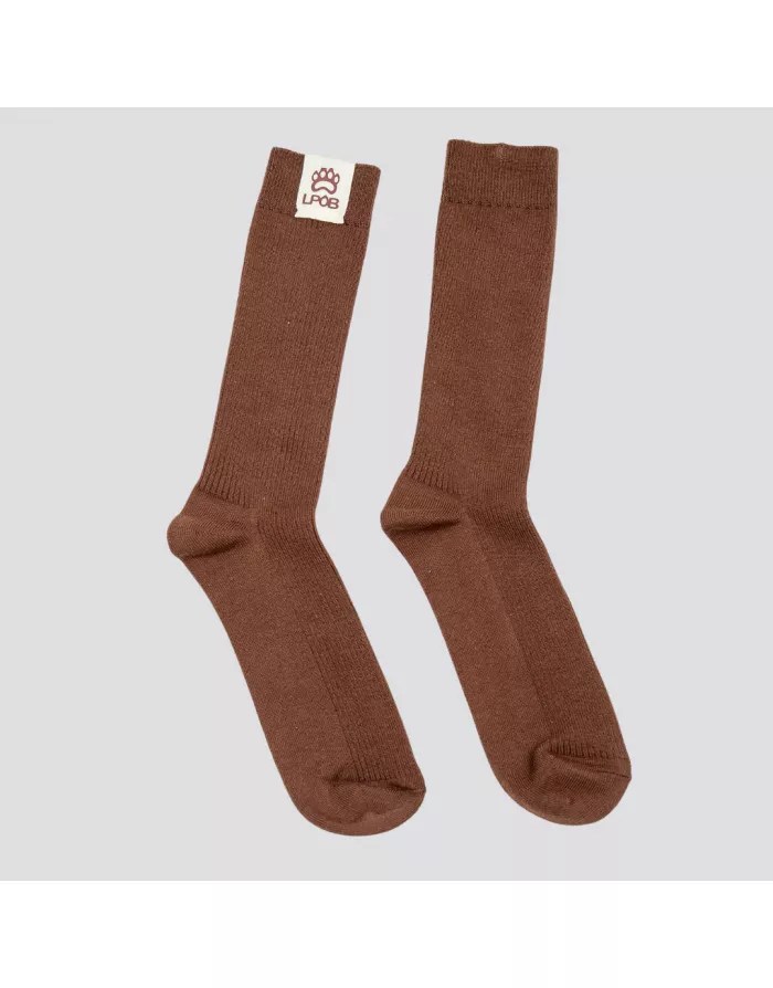 Chaussettes LPOB