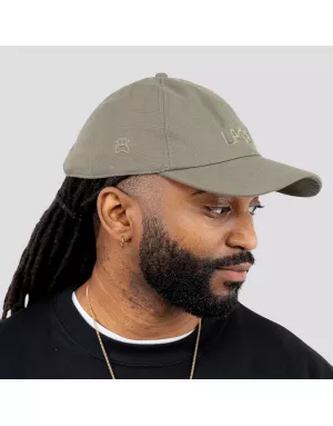 Classique Cap LPOB - Collection Tri-Ton