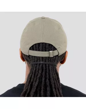 Classique Cap LPOB - Collection Tri-Ton