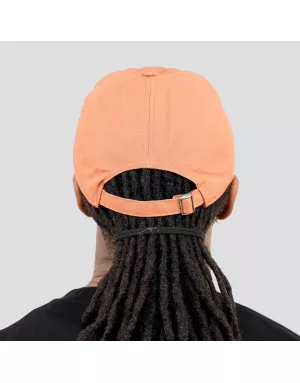 Classique Cap LPOB - Collection Tri-Ton