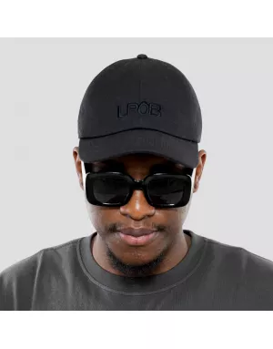Classique Cap LPOB - Collection Tri-Ton