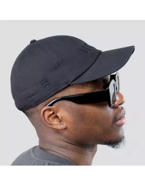 Classique Cap LPOB - Collection Tri-Ton