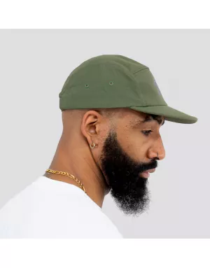 Signature Cap LPOB