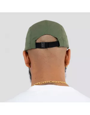 Signature Cap LPOB