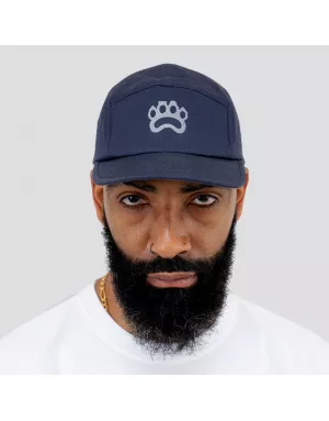 Signature Cap LPOB