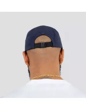 Signature Cap LPOB