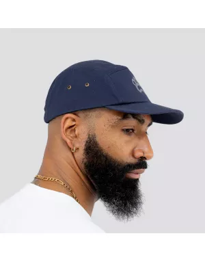 Signature Cap LPOB