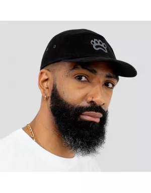 Signature Cap LPOB