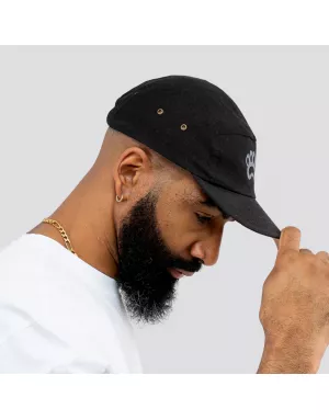 Signature Cap LPOB