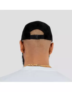 Signature Cap LPOB