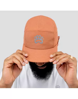 Casquette Signature LPOB
