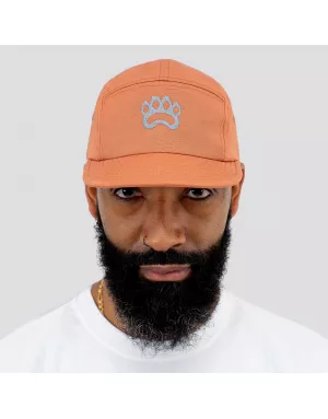 Casquette Signature LPOB