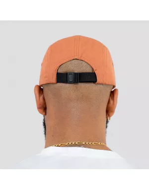 Signature Cap LPOB