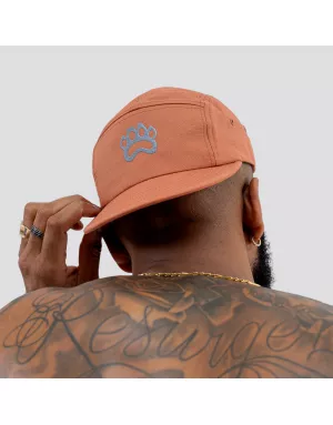 Casquette Signature LPOB