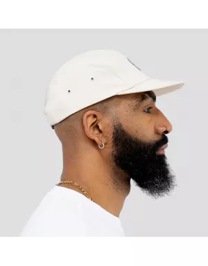 Signature Cap LPOB