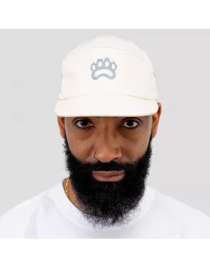 Signature Cap LPOB