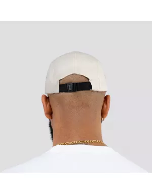 Signature Cap LPOB