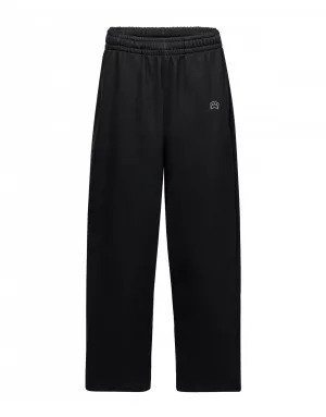 Pant oversize "Shadow Paw" – LPOB