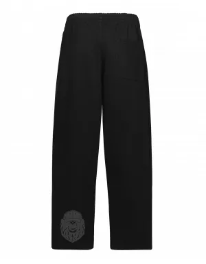 Pant oversize "Shadow Paw" – LPOB
