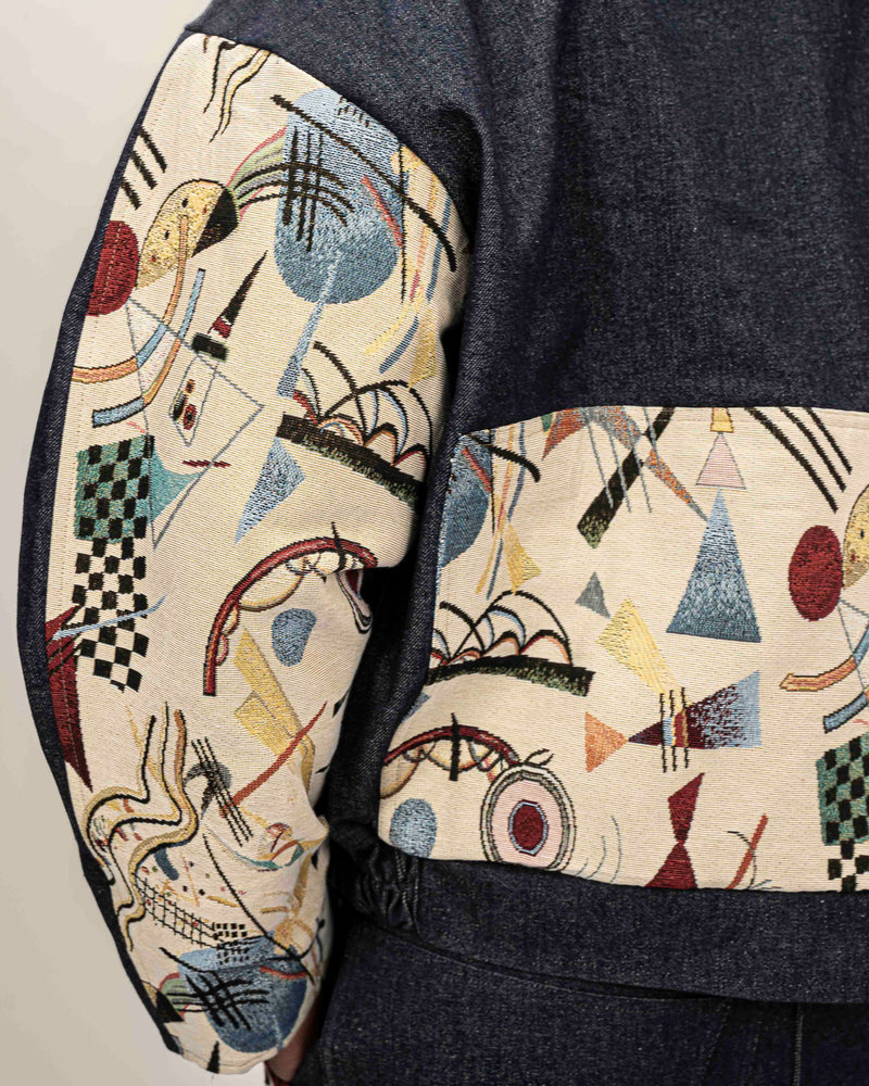 Collection 03 | LPOB Paris