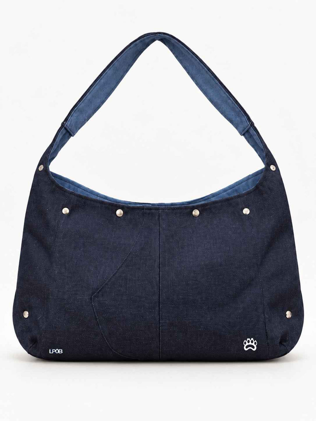 City Bag LPOB