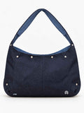 City Bag LPOB
