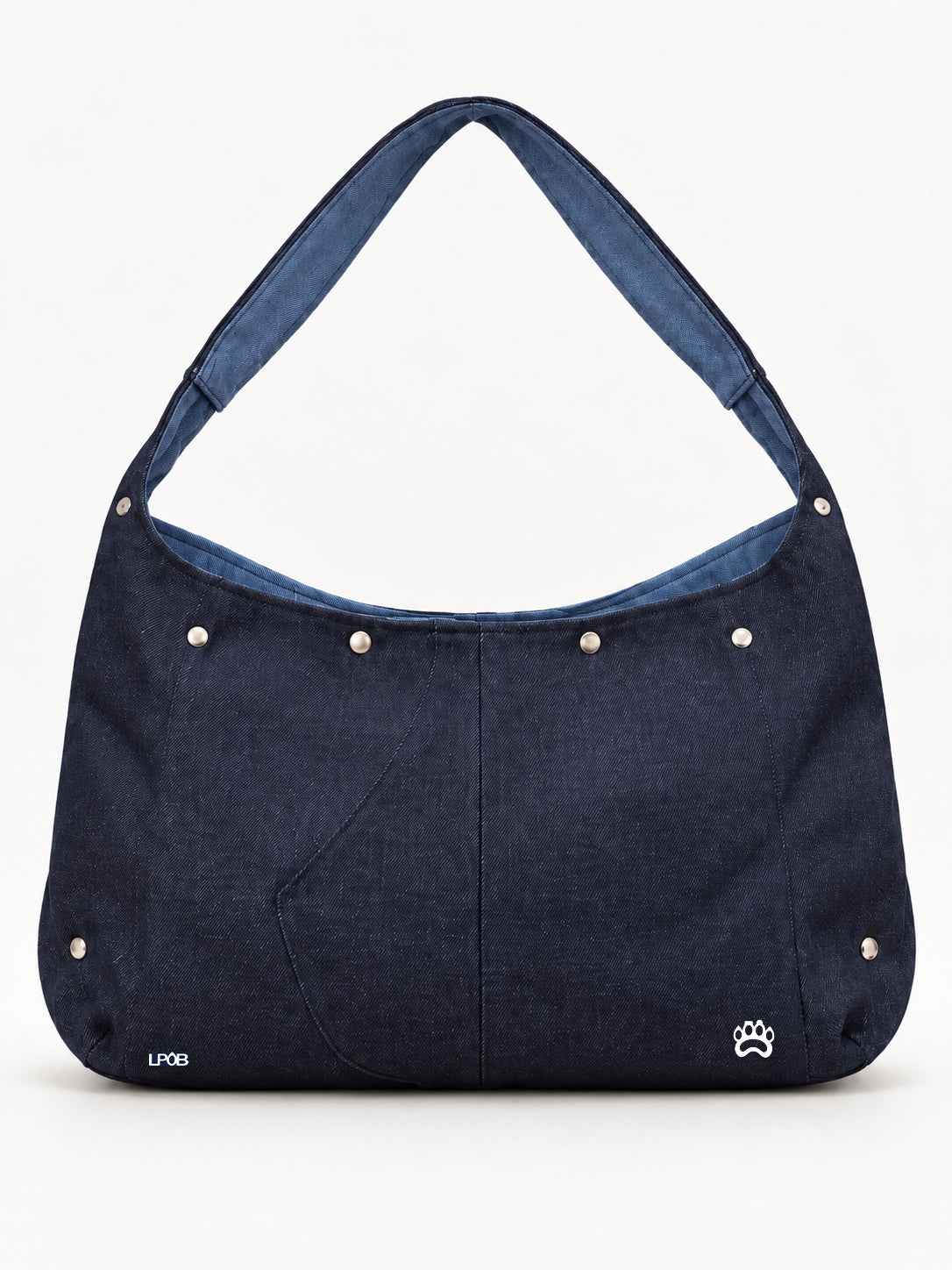 City Bag LPOB