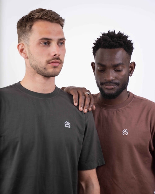 Classic LPOB Tee