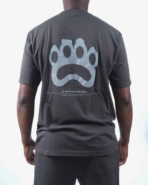 Classic LPOB Tee