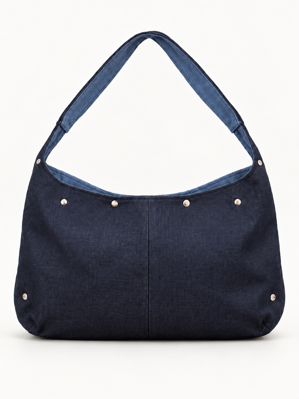 City Bag LPOB