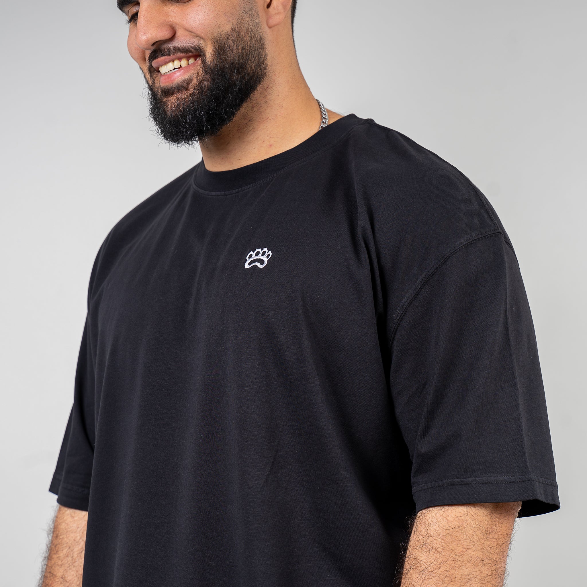 Tee - Impression Urbaine