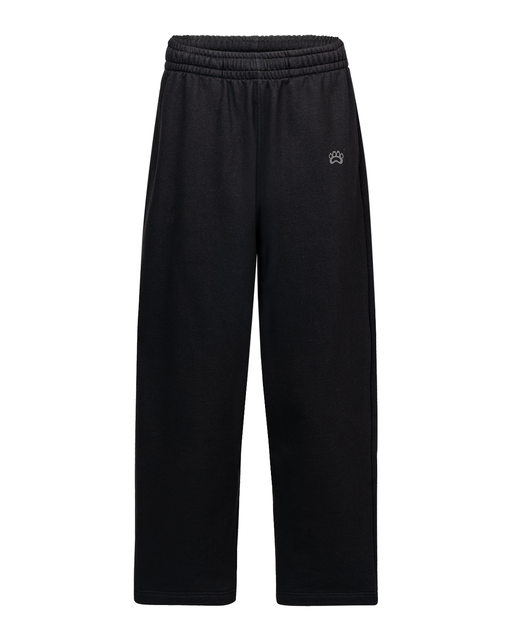 Pant oversize "Shadow Paw" – LPOB