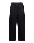 Pant oversize "Shadow Paw" - LPOB Paris